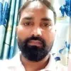 Anil Kumar