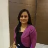 Ruchi
