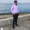 Vivek Vara