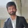 Mehul Gupta