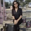 Preethy