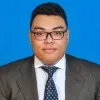Amirul Fuzairi