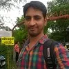 lokendra joshi