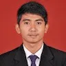 Arifudin Suleman