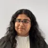 Vaishnavi Kamath