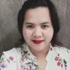 Carol jean Castil