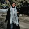 Donia El
