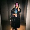Ankita Halder