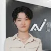 Xiaoyu Jiang