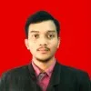 Dimas Saputra