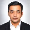 Bhushan Ratnakar
