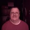 Clark Lindquist