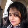 DISHA CHOUDHURY