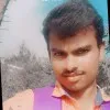 M Venkatram