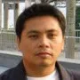 Rhoneil Diokno