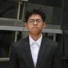 Muhammad Rifath Nasution