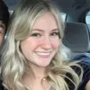 Madeline Dopp