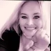 Camelia Thomas