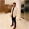 Prathamesh Warbhuvan
