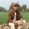Mahesh Meena