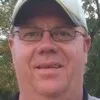 Ed Lehman