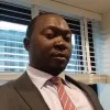 Timothy Musa