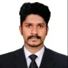 Vijin