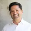 Lawrence Flores