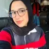 manar tarek
