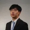 Steven Chang