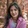 Kim Liên Riaudel