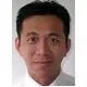 Edward Tang