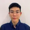 Xin Yee Kwong