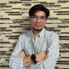 Dennis Mari Basa