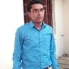 Nitish Tiwari