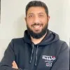 Mahmoud Alkurd
