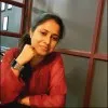Hina Srivastava