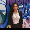 Rahma Gamal