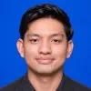 MUHAMMAD AQIL SUHAIMI
