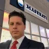 Cihan Malikoglu