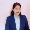 Radhika Harugade