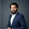 Ankit Kumar