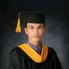 Mark Alferos