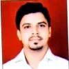 Deepak Sahu