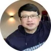 Erwin Pacua