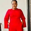 Peace Onwukegwu