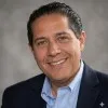 Ariel Hernandez