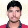 DUSHYANT KUMAR