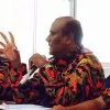 Idris Mydin