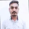 Chandramohan Baghel